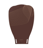 Garett Beauty Skin Ritual Hands