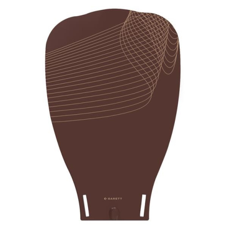 Garett Beauty Skin Ritual Hands