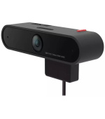 Lenovo LC50 Monitor Webcam
