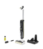 Kärcher FCV 4 *EU podlahová myčka