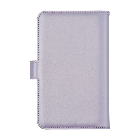 Fujifilm instax mini 13 album - Dreamy Purple