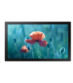 SMART Signage LED QB24C 24" LH24QBCEBGCXEN