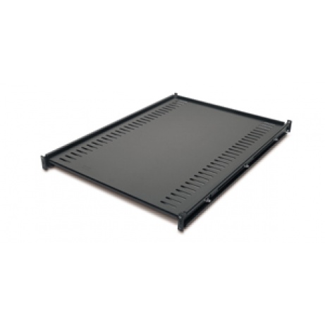 APC Blanking Panel Kit 19" Black (1U, 2U, 4U, 8U)