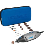 Dremel 3000 multifunkční nářadí