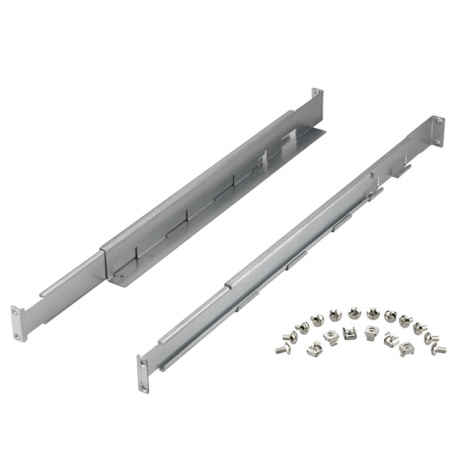 FSP Rack Mount Slider for 1 - 3 kVA UPS