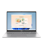 ASUS M3607GA 16/AI 7 445/32GB/512GB/SLV/NoOS