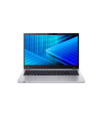 Acer TravelMate P2 15/TMP215-75-TCO-52FB/U5-125H/15,6"/FHD/16GB/512GB/Arc Xe/W11P/Silver/2R