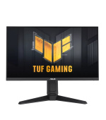 25" LED ASUS VG259QL5A