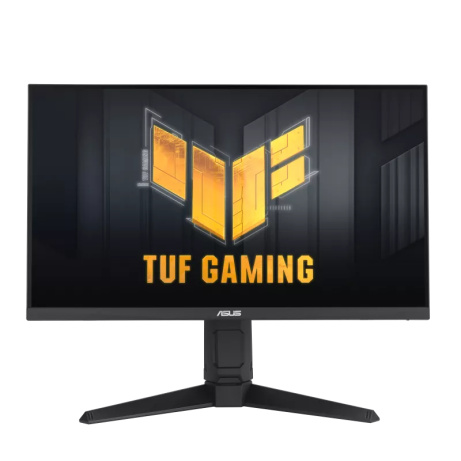 25" LED ASUS VG259QL5A