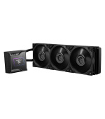 MSI vodní chladič CPU MEG CORELIQUID S360