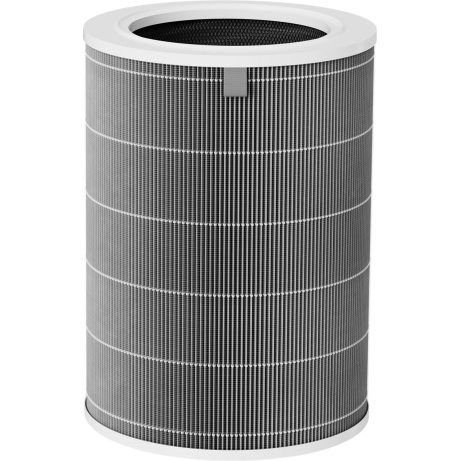 Xiaomi Mijia Smart Air Purifier 6 Filter