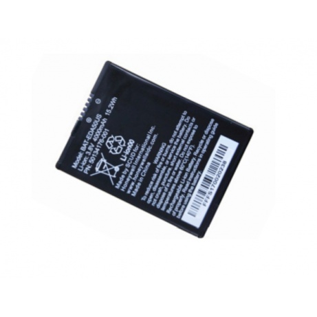 Honeywell EDA50K - Battery (3.8V, 4,000mAh)