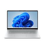 HP OB 3 17-dp0000ncx R5 40/8(LP)/512GB/W11H