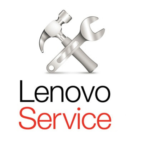 Lenovo 1Y ADP One