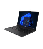 TP T16 G4 16WUXGA/U7-255U/32GB/1T/LTE/W11P