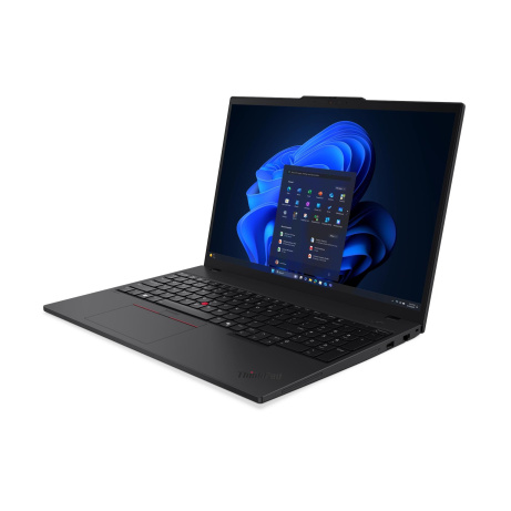 TP T16 G4 16WUXGA/U7-255U/32GB/1T/LTE/W11P