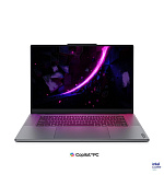 Lenovo Yoga Pro 9/16IPH11/U9-386H/16"/3200x2000/T/64GB/2TB/RTX 5070/W11P/Gray/3R On-Site