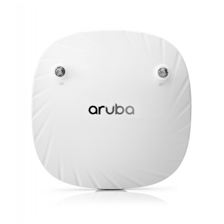 Aruba AP-504 (RW) Unified AP