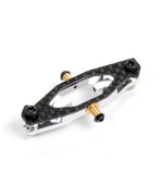 Upgraded Main Blade Grip set -MJX F45