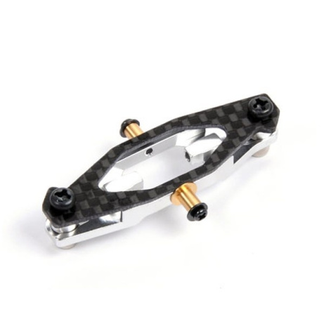 Upgraded Main Blade Grip set -MJX F45