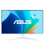 ASUS LCD 27" VY279HF-W Eye Care Gaming Monitor FHD 1920 x 1080 IPS 100Hz 1ms HDMI bílý