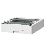 Canon přídavný zásobník PF-L1