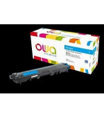 OWA Armor toner pro BROTHER L3210 cyan, 1.000 str., komp. s TN243C