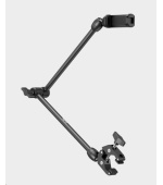 SmallRig 5624 Desktop Magic Arm with Crab-Shaped Clamp Kit