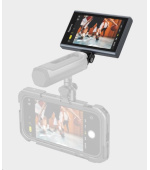 SmallRig 4850 Wireless Video Monitor for Phone
