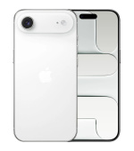 Apple iPhone Air 1TB Cloud White