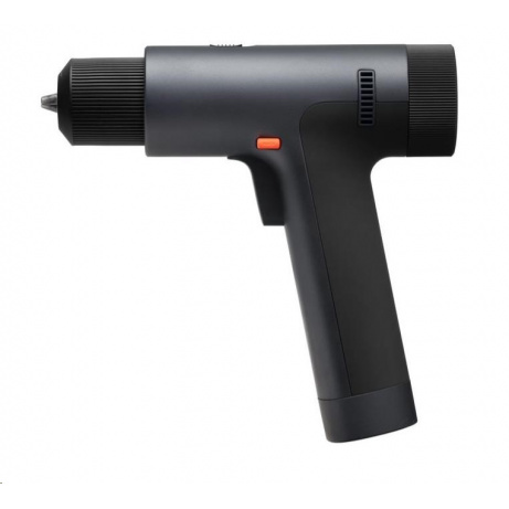 Xiaomi Mi Smart Home Electric drill EU