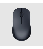 Xiaomi Wireless Mouse Dual Mode 2 Black