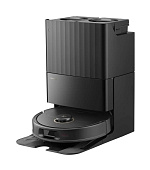 Roborock Qrevo C Pro Black