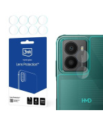 3mk Lens Protection pro HMD Fusion