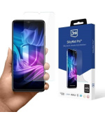 3mk ochranná folie Silky Matt Pro pro TCL 503