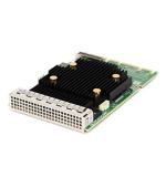HPE MR408i-o Gen11 8 Internal Lanes/4GB Cache SPDM OCP Storage Controller