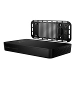 Poly Studio G62 s montážní deskou
