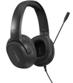 Lenovo Legion H200 Gaming Headset