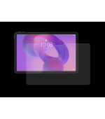 LENOVO Idea Tab Screen Protector-WW