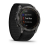 Garmin hodinky Enduro™ 2, EU
