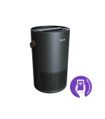 Tesla Smart Air Purifier S300B