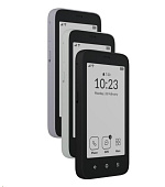 Mudita Kompakt e-ink 3GB/32GB bílá