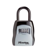 Master Lock Bezpečnostní schránka  5400EURD s okem