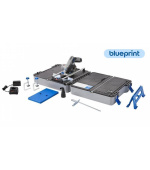 Dremel Blueprint přenosná stolní pila