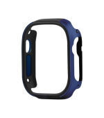 COTECi Blade Protection Case for Apple Watch Ultra - 49mm Blue