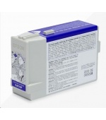 Epson cartridge
