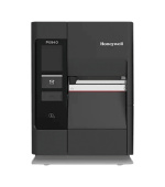 Honeywell PX940 Barcode Verifier, 8 dots/mm (203 dpi), disp., RTC, USB, RS232, Ethernet