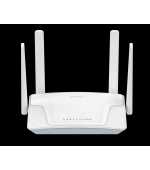 D-Link G416C 4G LTE AX1500 Wi-Fi 6 Router