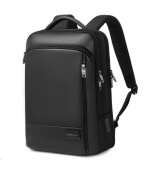 MYBALO Milano business batoh na notebook