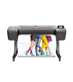 HP Designjet Z9+ 44” PostScript Printer